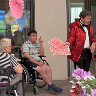IMG-20260718-WA0023
