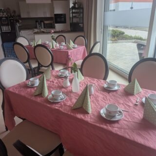PXL_20260822_104531243