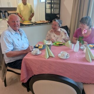 PXL_20260822_114048135.MP